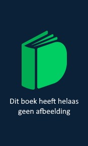 Het vijf elementen kookboek